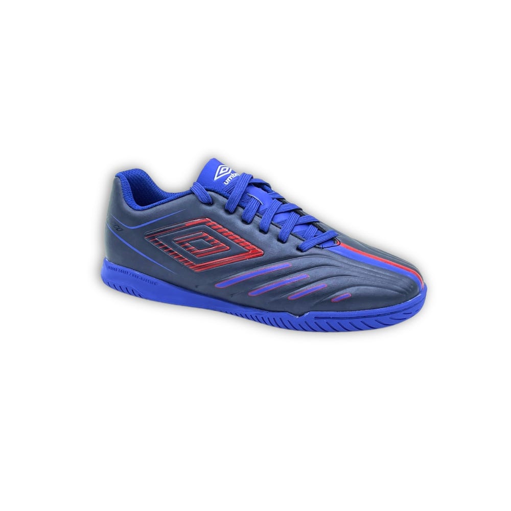 Zapatillas Niño Tocco Vi Squad Ic - Jnr