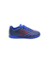 Zapatillas Niño Tocco Vi Squad Ic - Jnr
