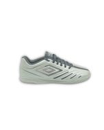 Zapatillas Niño Tocco Vi Squad Ic - Jnr