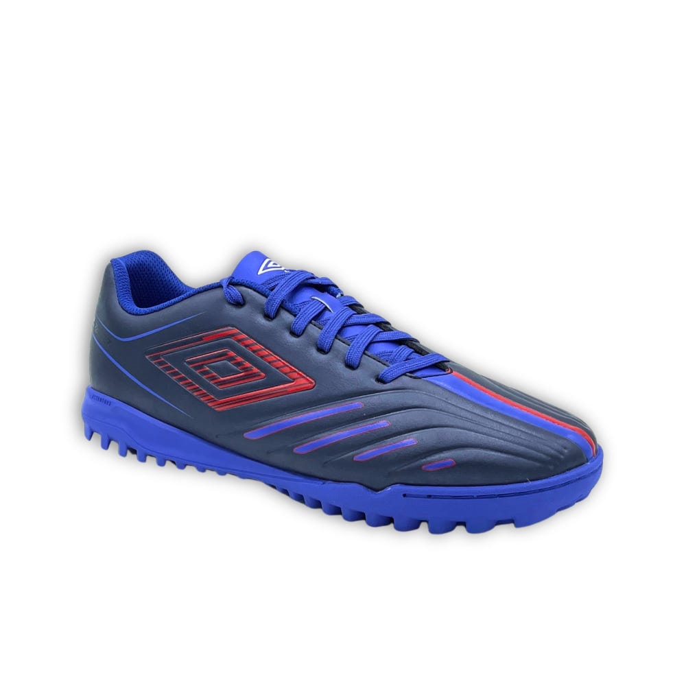 Zapatillas Hombre Tocco Vi Squad Tf
