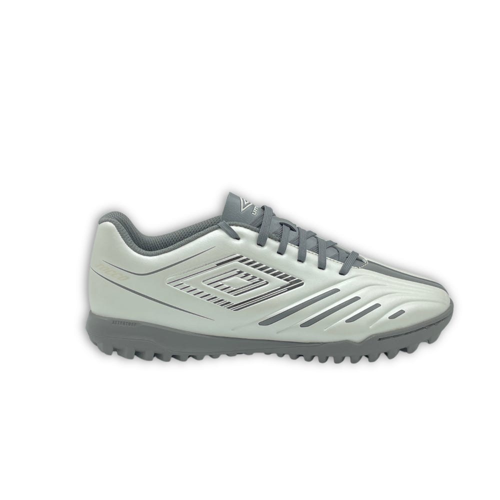Zapatillas de Fútbol Hombre Tocco Vi Squad Tf
