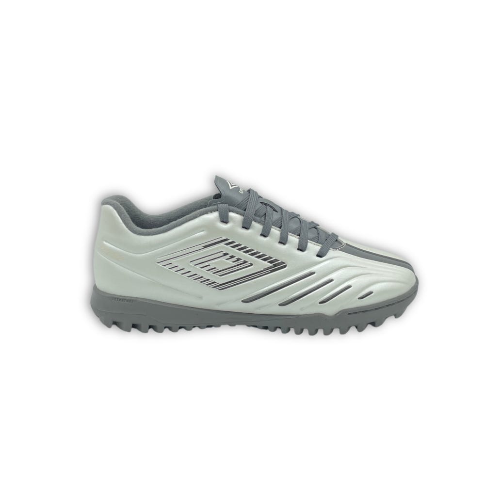 Zapatillas Niño Tocco Vi Team Tf - Jnr