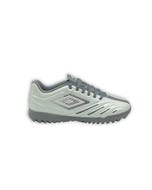 Zapatillas Niño Tocco Vi Team Tf - Jnr