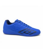 Zapatillas Hombre Velocita Decima Squad Ic