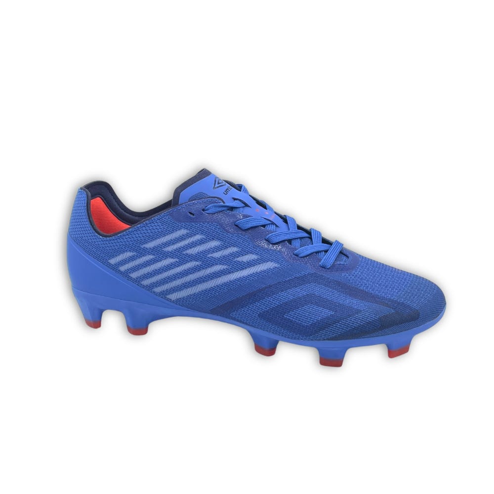 Chimpunes Hombre Velocita Decima Pro Fg
