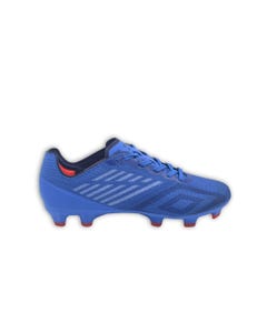 Chimpunes Hombre Velocita Decima Pro Fg