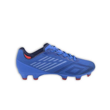 Chimpunes Hombre Velocita Decima Pro Fg