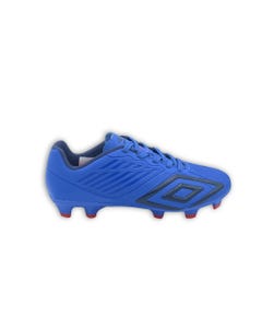 Chimpunes NiƱo Velocita Decima Squad Fg - Jnr