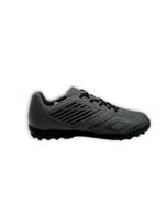 Zapatillas de Fútbol Hombre Velocita Decima Squad Tf