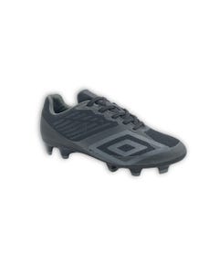Chimpunes NiƱo Velocita Decima Team Fg - Jnr