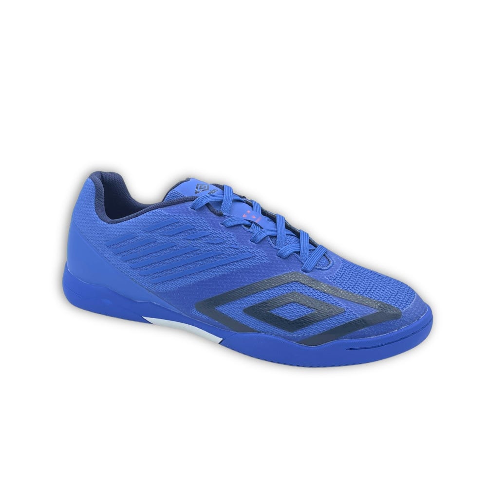 Zapatillas Hombre Velocita Decima Team Ic