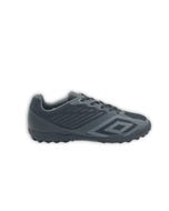 Zapatillas de Fútbol Hombre Velocita Decima Team Tf