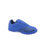 Zapatillas Niño Velocita Decima Team Tf - Jnr